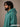 #color_medium-green