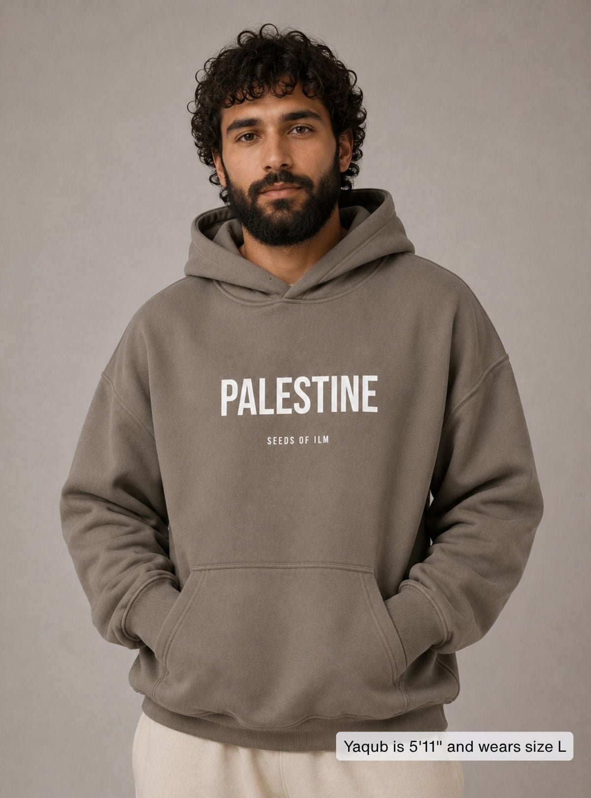 PALESTINE - 9 COLORS — image 43