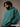 #color_medium-green