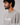 #color_light-gray