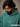 #color_medium-green