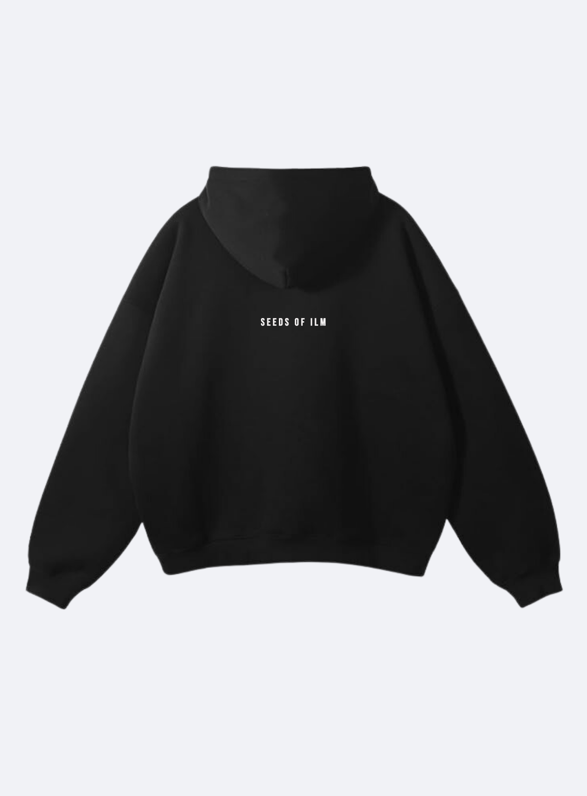 610 HOODIE V2 — image 6