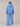 #color_medium-blue