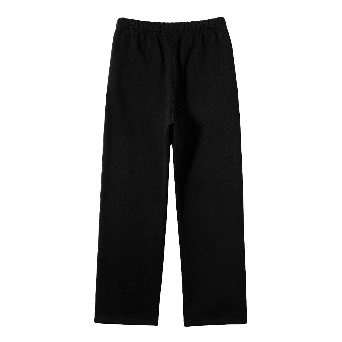 SIGNATURE SWEATPANTS — image 2