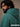 #color_medium-green