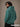 #color_medium-green