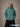 #color_medium-green