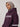 #color_plum-purple
