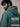 #color_medium-green