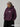 #color_plum-purple