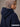 #color_navy-blue