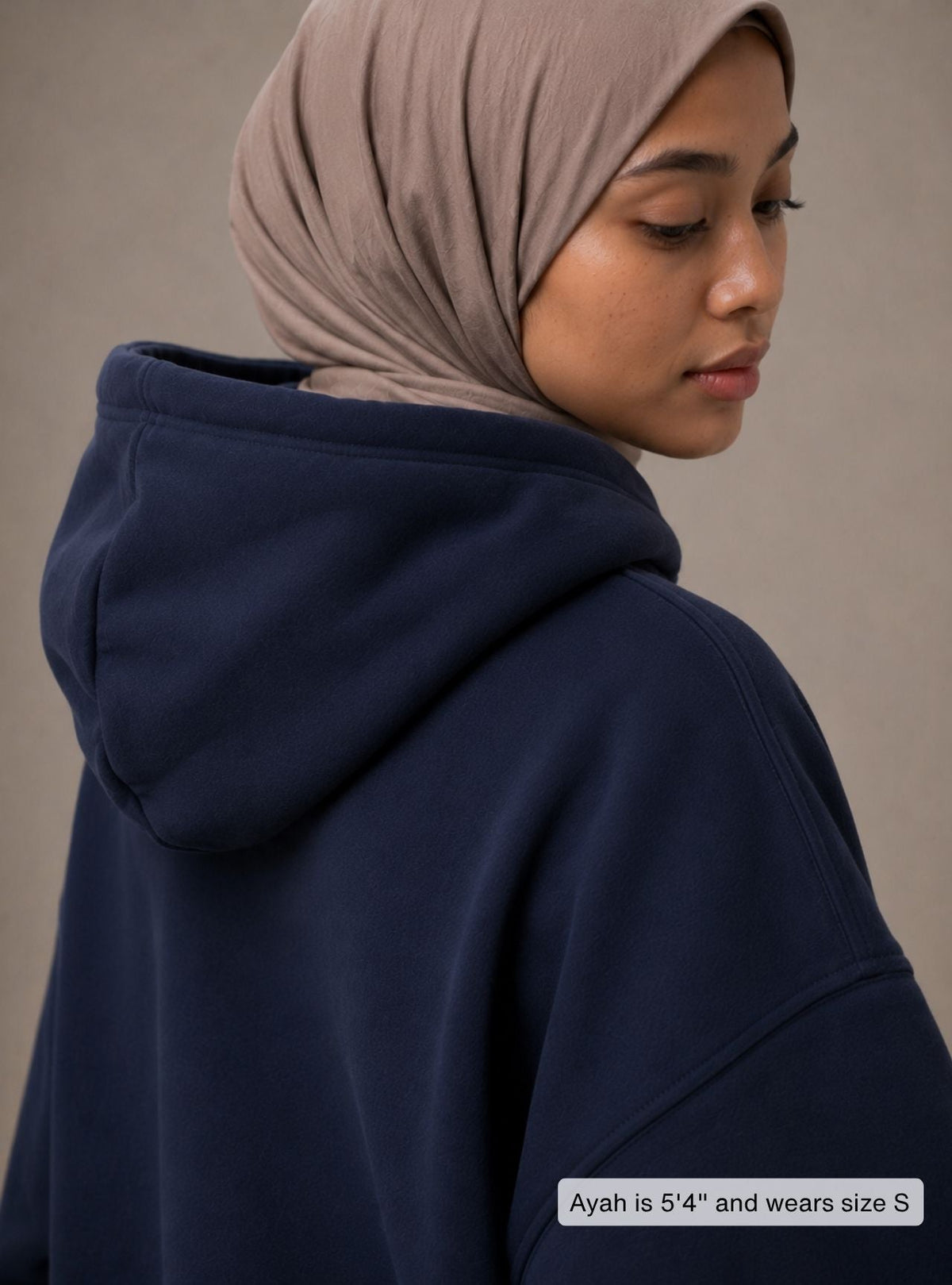 SIGNATURE HOODIE — image 4