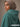 #color_medium-green