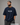 #color_navy-blue