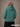 #color_medium-green