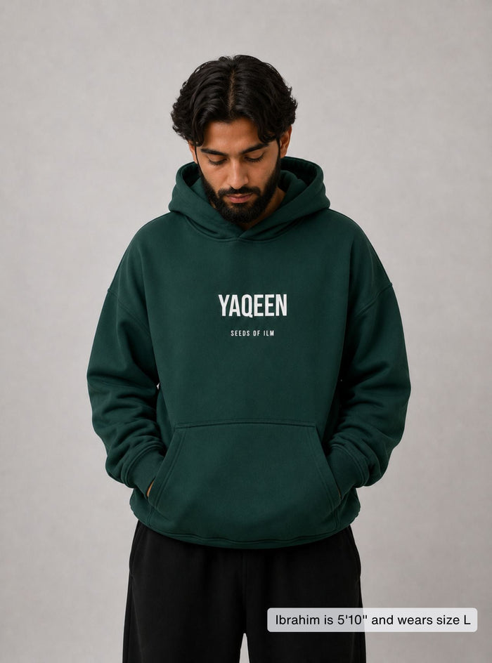 #color_eden-green