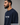#color_navy-blue