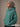 #color_medium-green