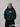 #color_eden-green