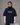 #color_navy-blue