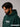 #color_eden-green