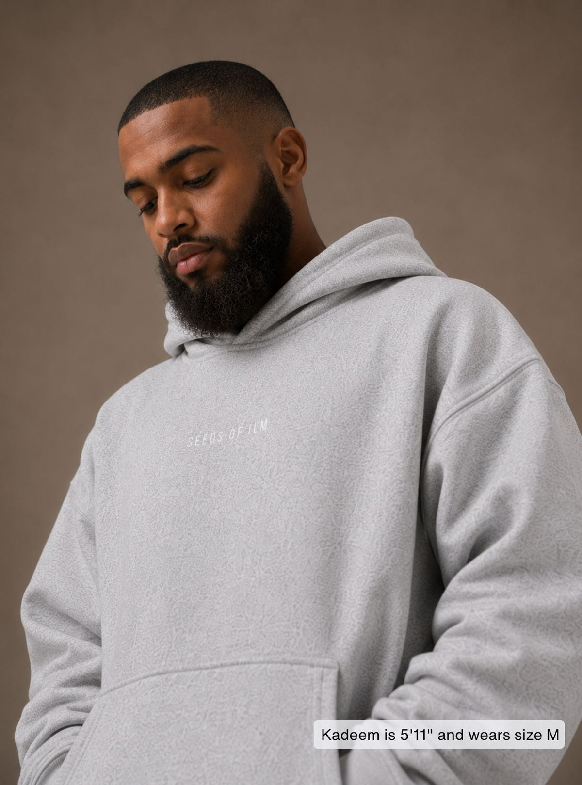 SIGNATURE HOODIE — image 85