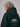 #color_eden-green