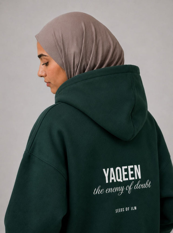 #color_eden-green