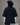 #color_navy-blue