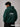 #color_eden-green