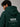 #color_eden-green