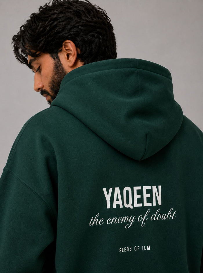 #color_eden-green