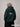 #color_eden-green