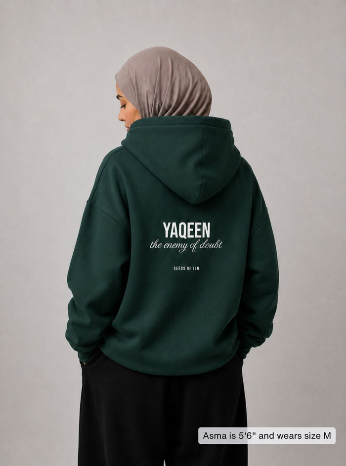 #color_eden-green