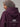 #color_plum-purple