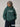 #color_medium-green