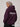 #color_plum-purple
