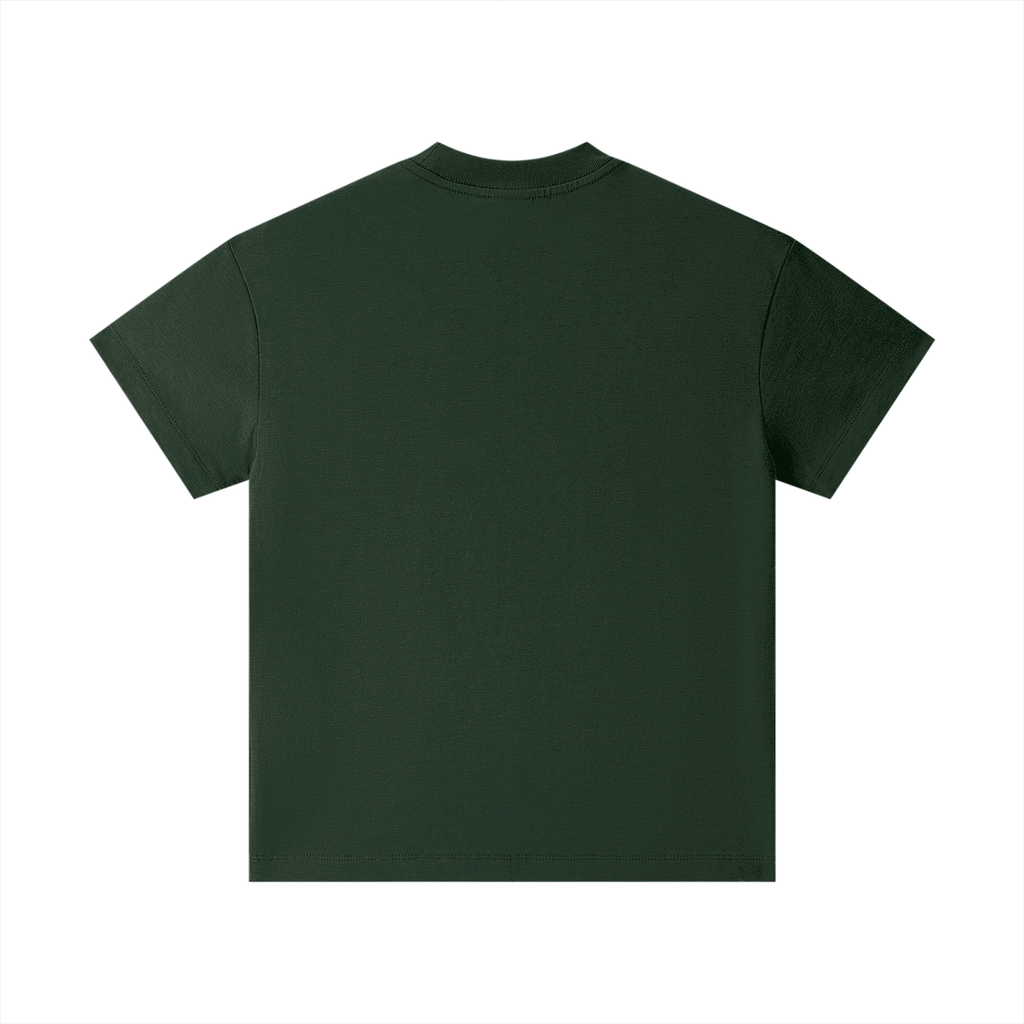 KUN FAYA KUN - KIDS TEE — image 4