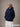 #color_navy-blue
