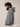 #color_gray