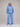 #color_medium-blue