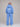 #color_medium-blue