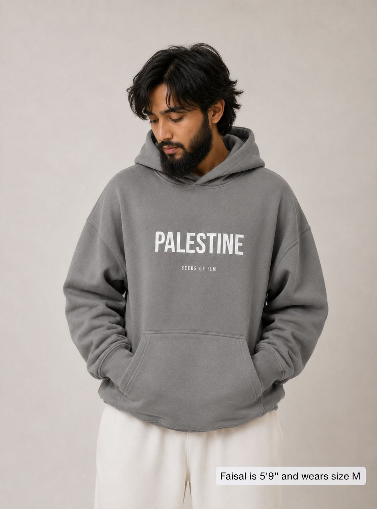 PALESTINE - 9 COLORS — image 54