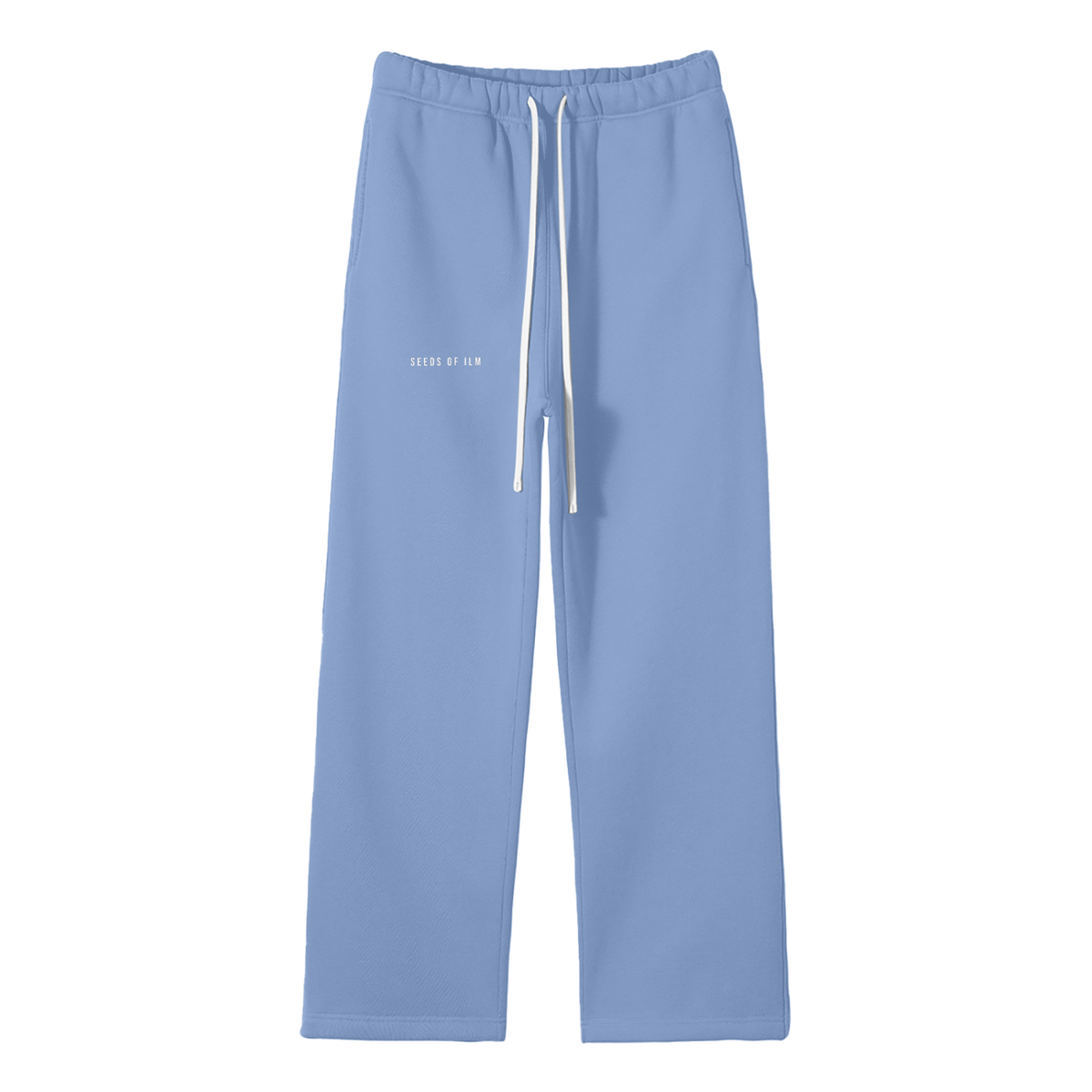 SIGNATURE SWEATPANTS — image 5