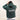 #color_eden-green