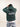 #color_eden-green