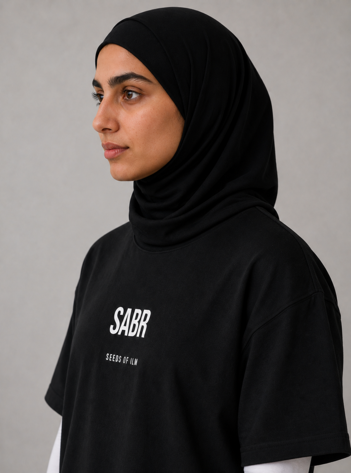 SABR TEE — image 2
