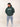 #color_eden-green