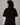 #color_black-beauty