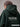 #color_eden-green
